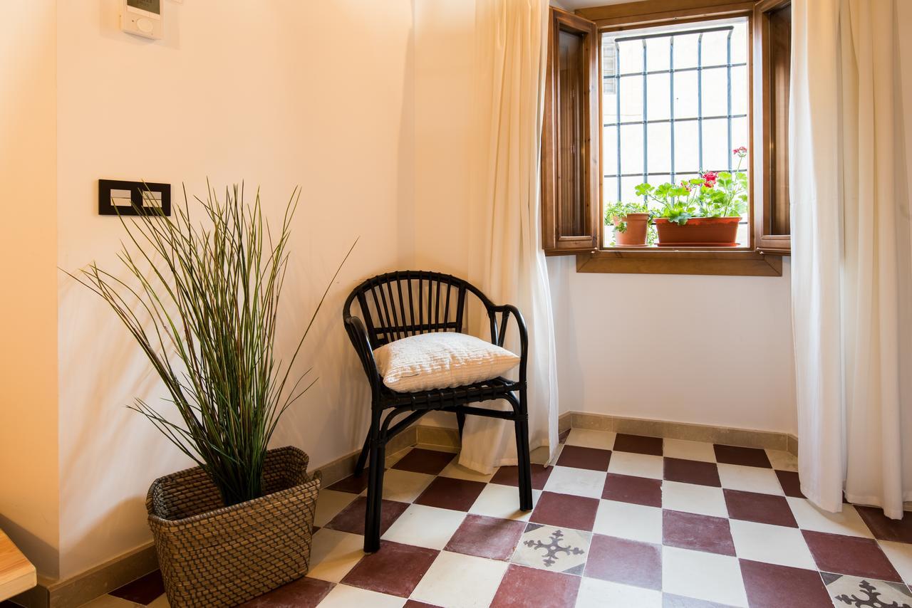 La Maroma Rooms & Views 阿尔哈马德格兰娜达 外观 照片
