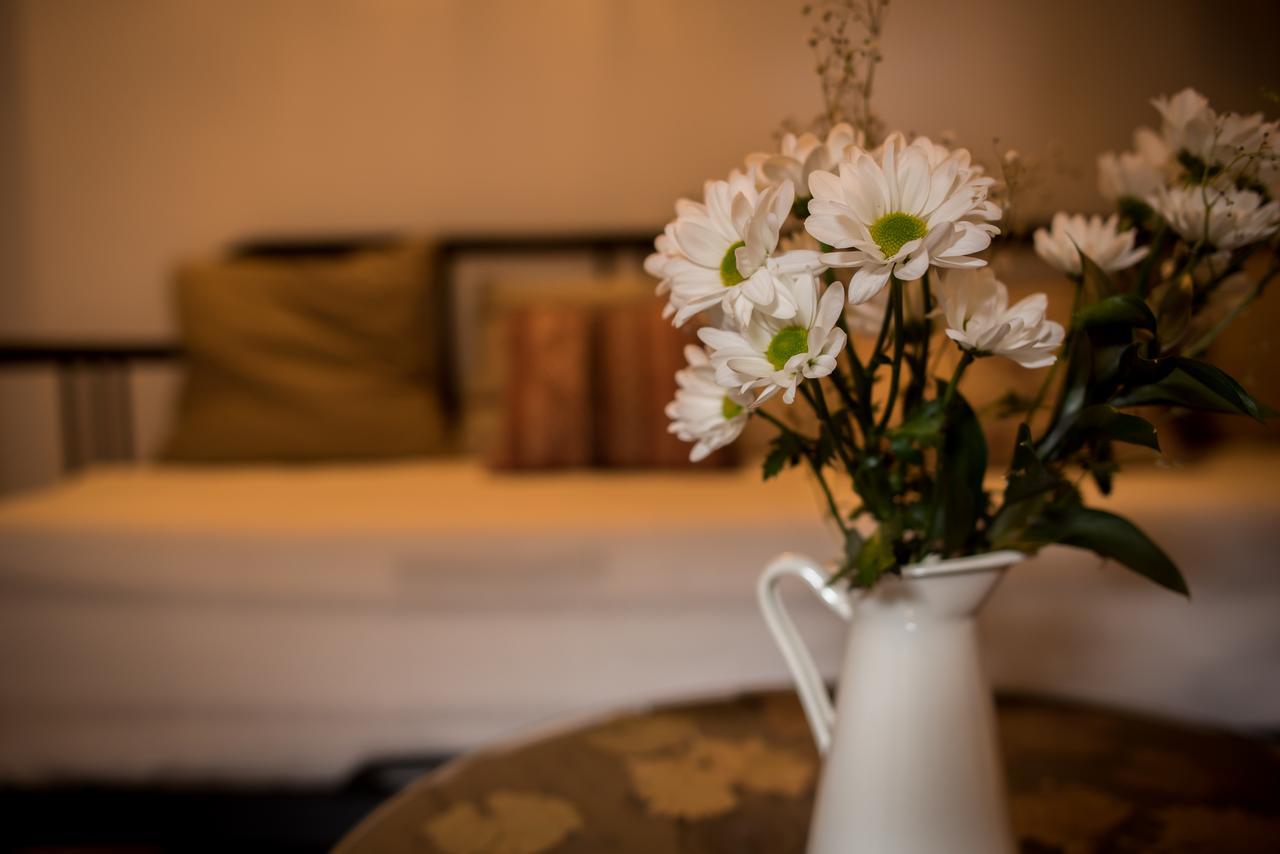 La Maroma Rooms & Views 阿尔哈马德格兰娜达 外观 照片